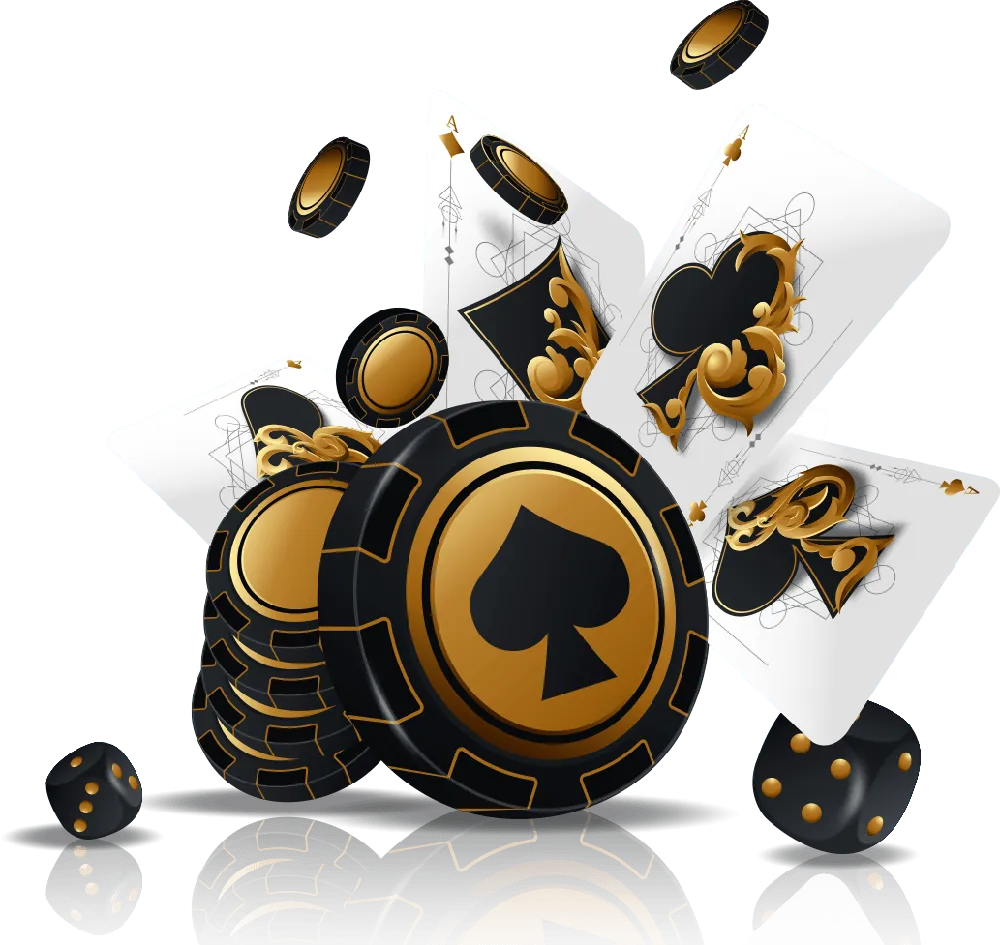 德扑圈扑克poker官网版玩法 - 德扑圈官方客户端