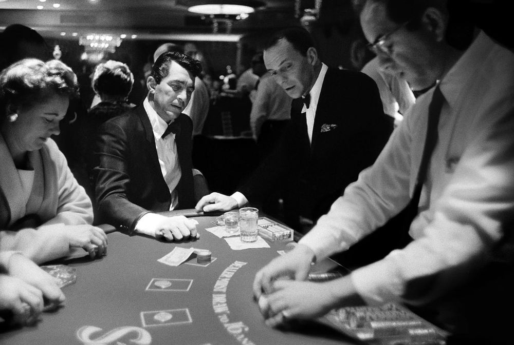德扑圈poker官方
